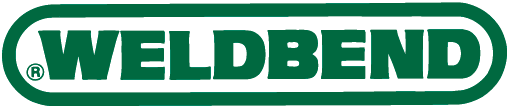 Weldbend