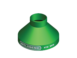 10inX4in_Fitting_ConReducer_SW_ThreeQtr_Top
