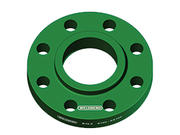 3in_Flange_300_LapJoint_Top