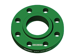 3in_Flange_300_SlipOn_FF_Top