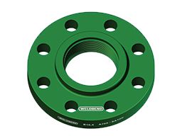 3in_Flange_300_Threaded_FF_Top